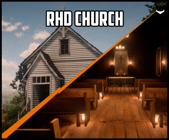 RHD Church
