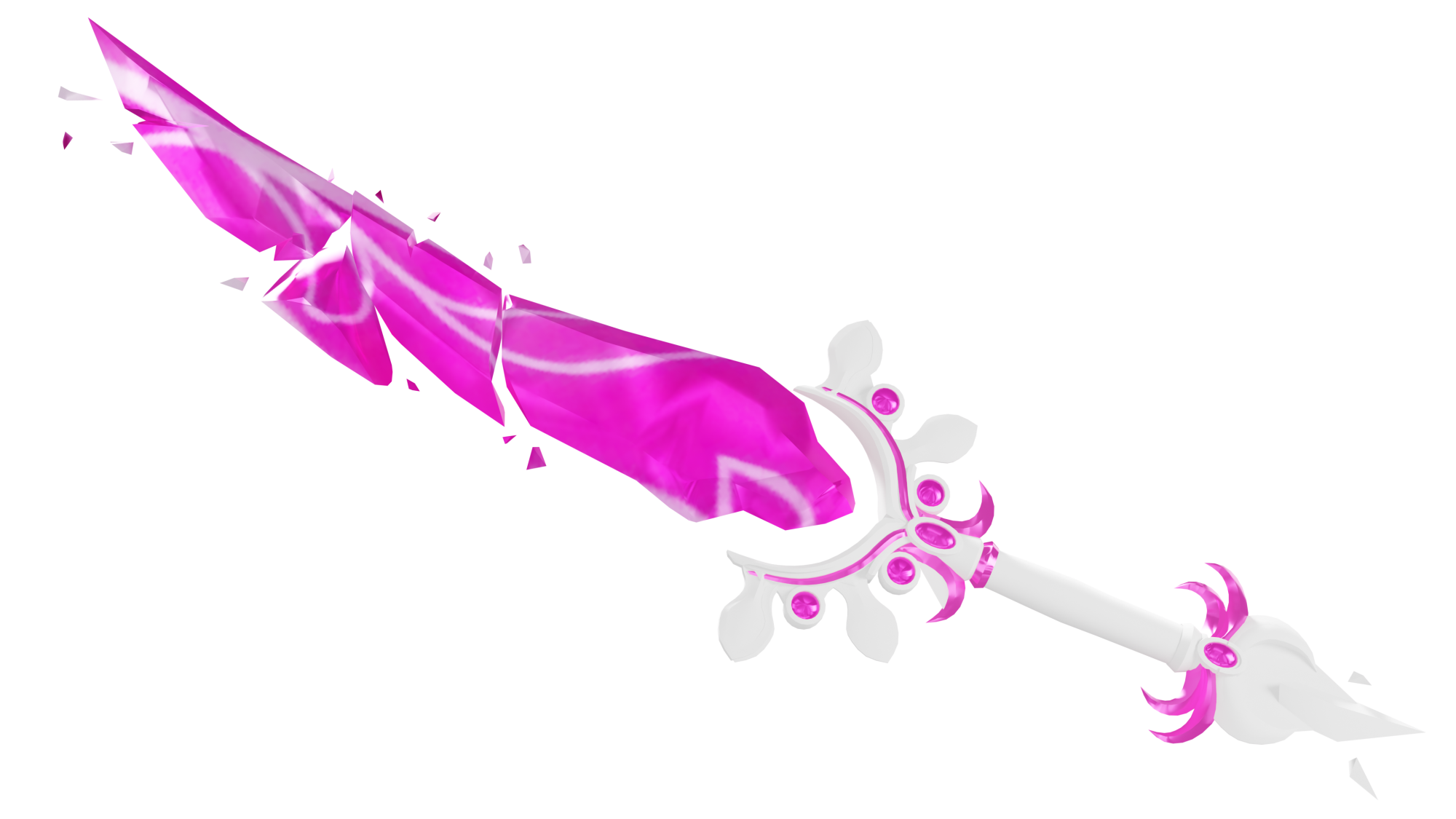 Fivem EVKNIFE