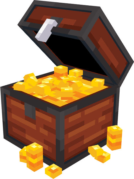 22,000 Coins