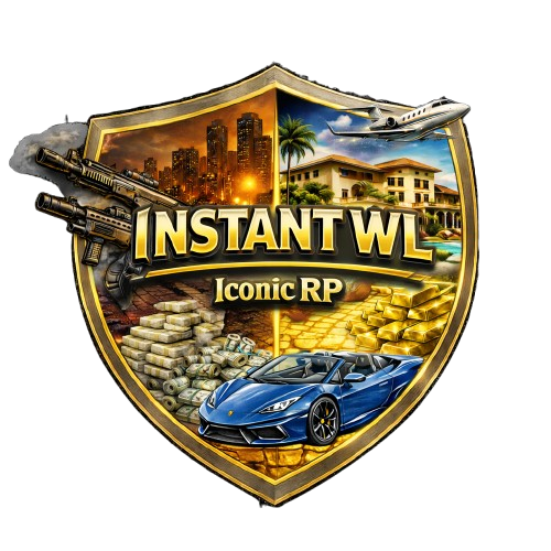 Instant Whitelist