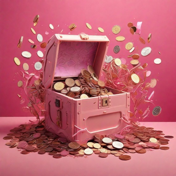 Vanity Roleplay Vanity Coins