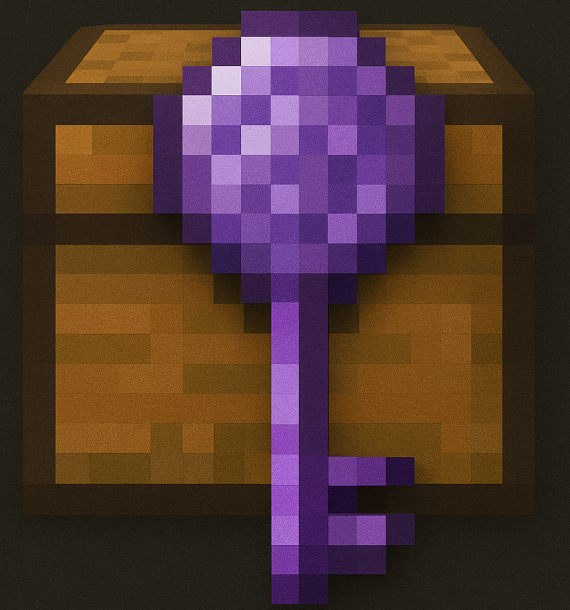 🔱✨ Divine Crate Key 🔑 x1