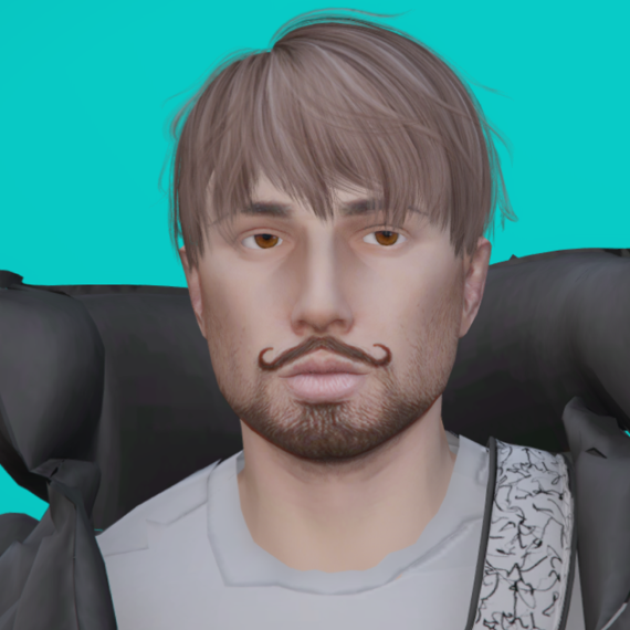 Pietro Wig 