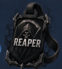 Reaper Rank