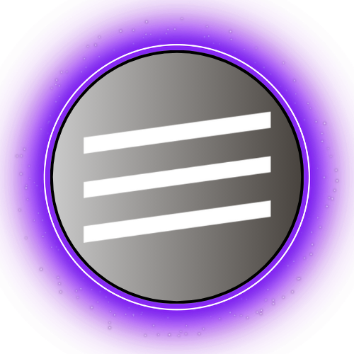 Silver Supporter Package