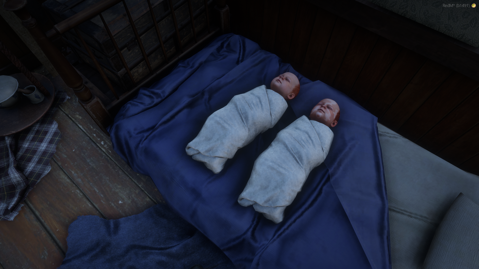 Baby Props Package | 13