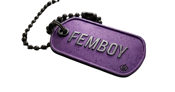 FEMBOY