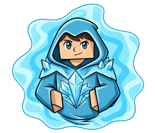 Diamond Rank