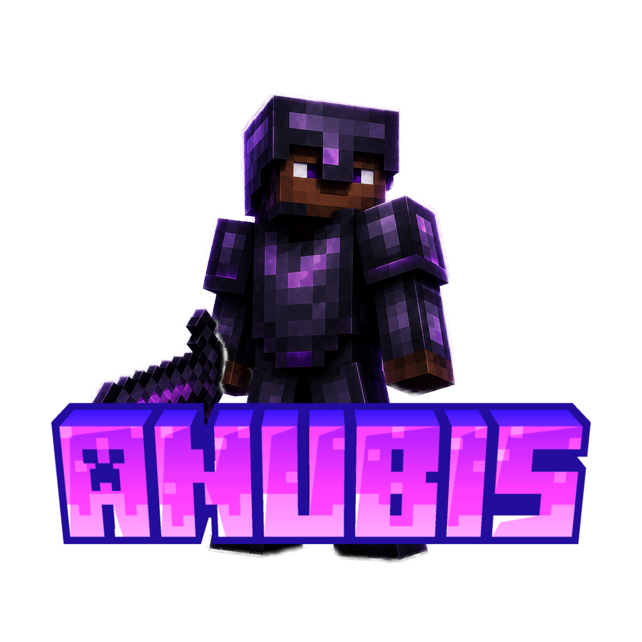ANUBIS PERMANENTE