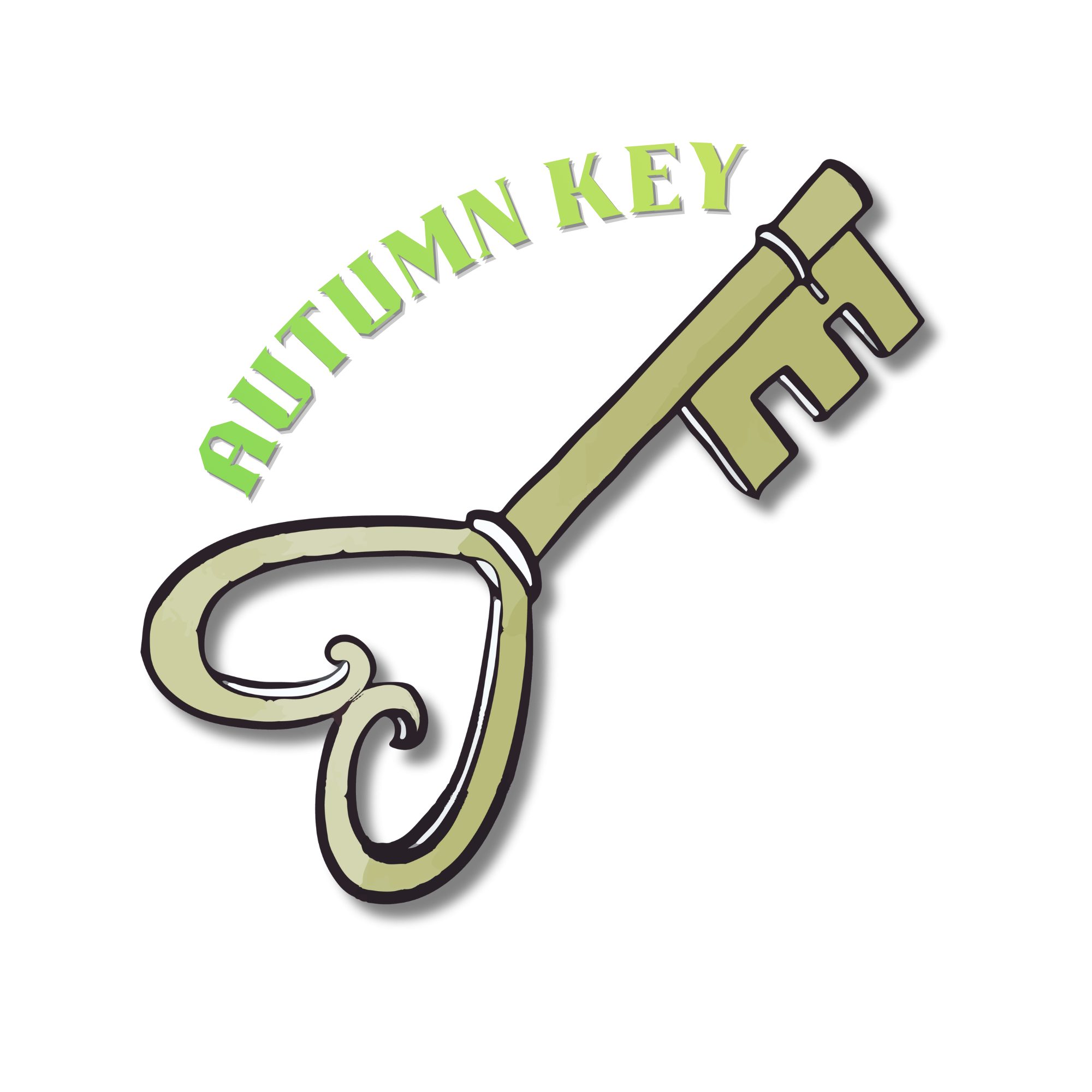 Autumn Key