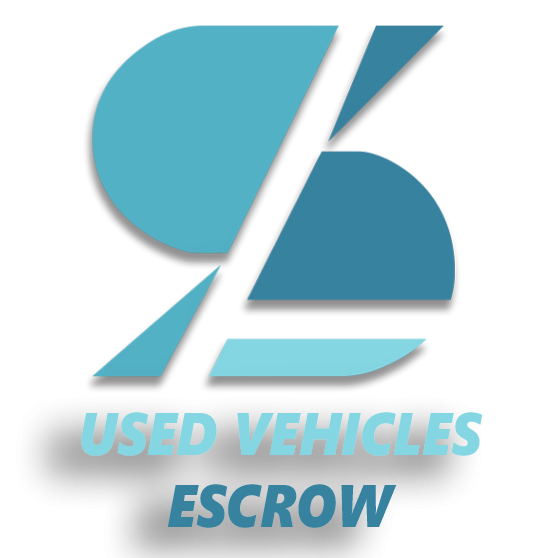 Sell Used Vehicles [Open Source]