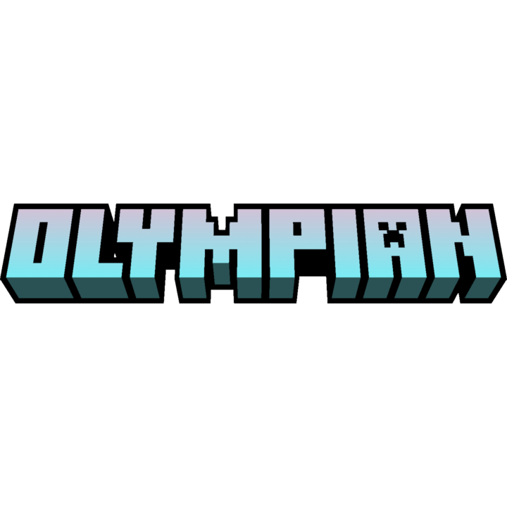 Olympian
