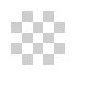 Critical Hit Aura