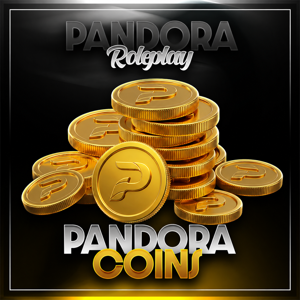 5.000 Coins