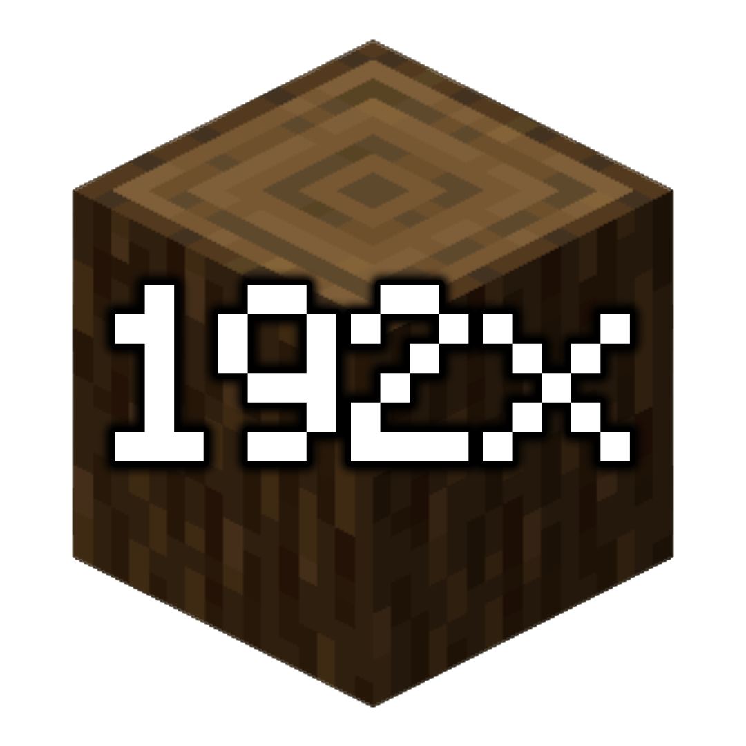 3 stacks of Spruce Logs