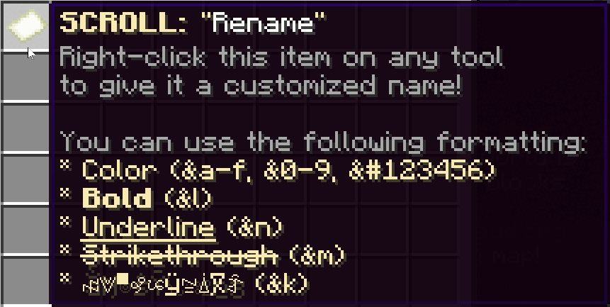 a9921b3f9b08d54d6334d0e9060b2bc280273eee.gif
