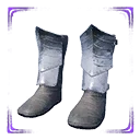 Botas de Campeão