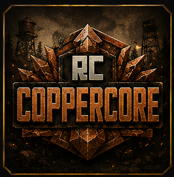 CopperCore