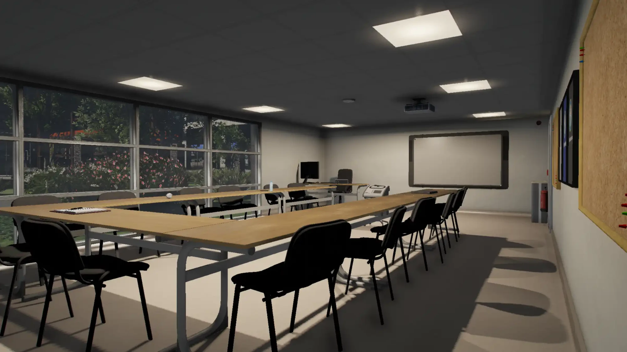 media 8