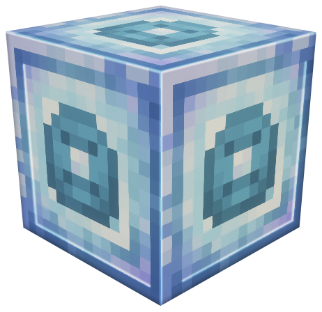 PROTECCIÓN 100x100