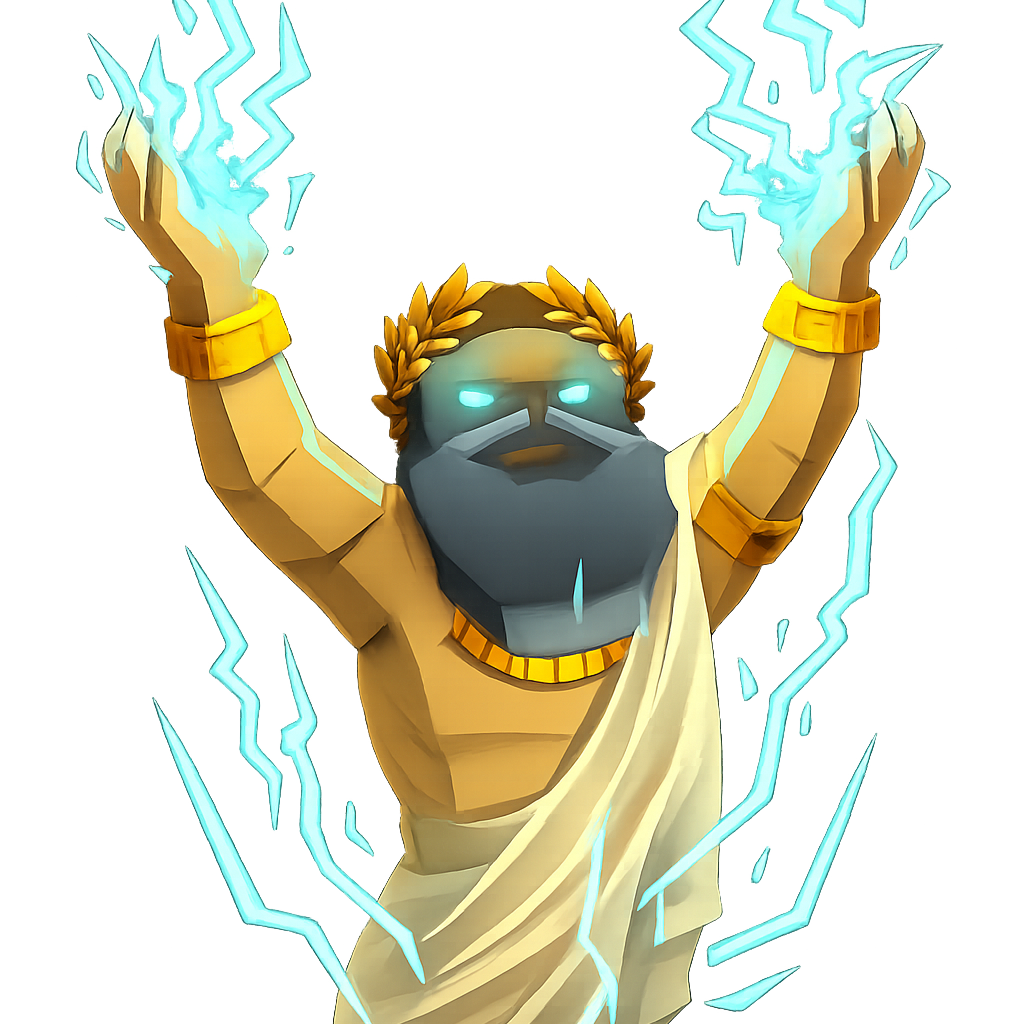 Tienda Americraft Network · ULTRA+ [Mensual]