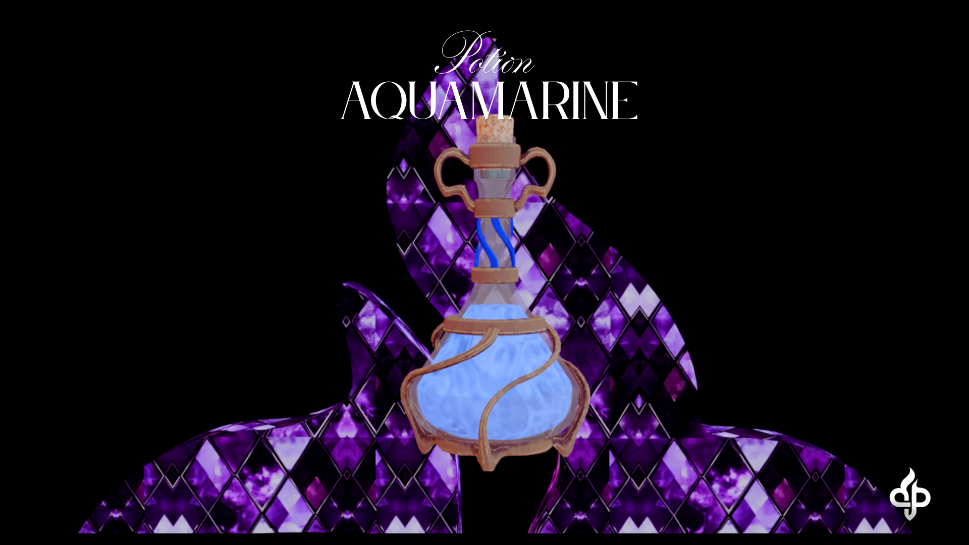 𝙰𝚀𝚄𝙰𝙼𝙰𝚁𝙸𝙽𝙴