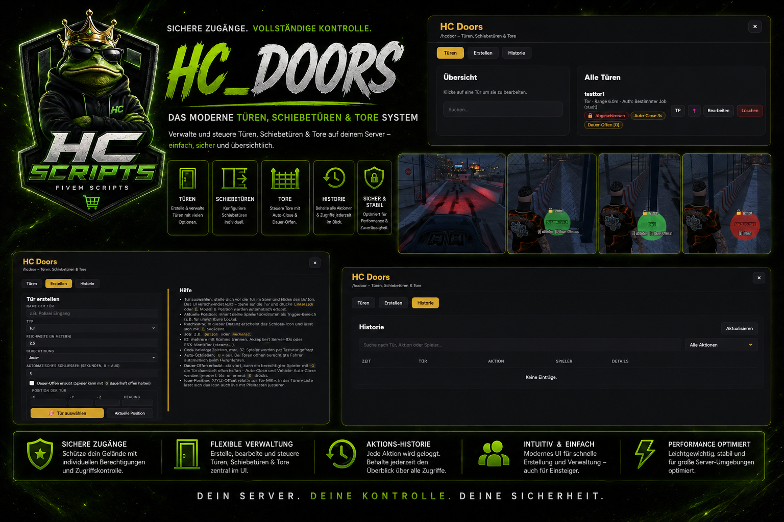 HC_Door