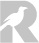 Raven Silver Priority
