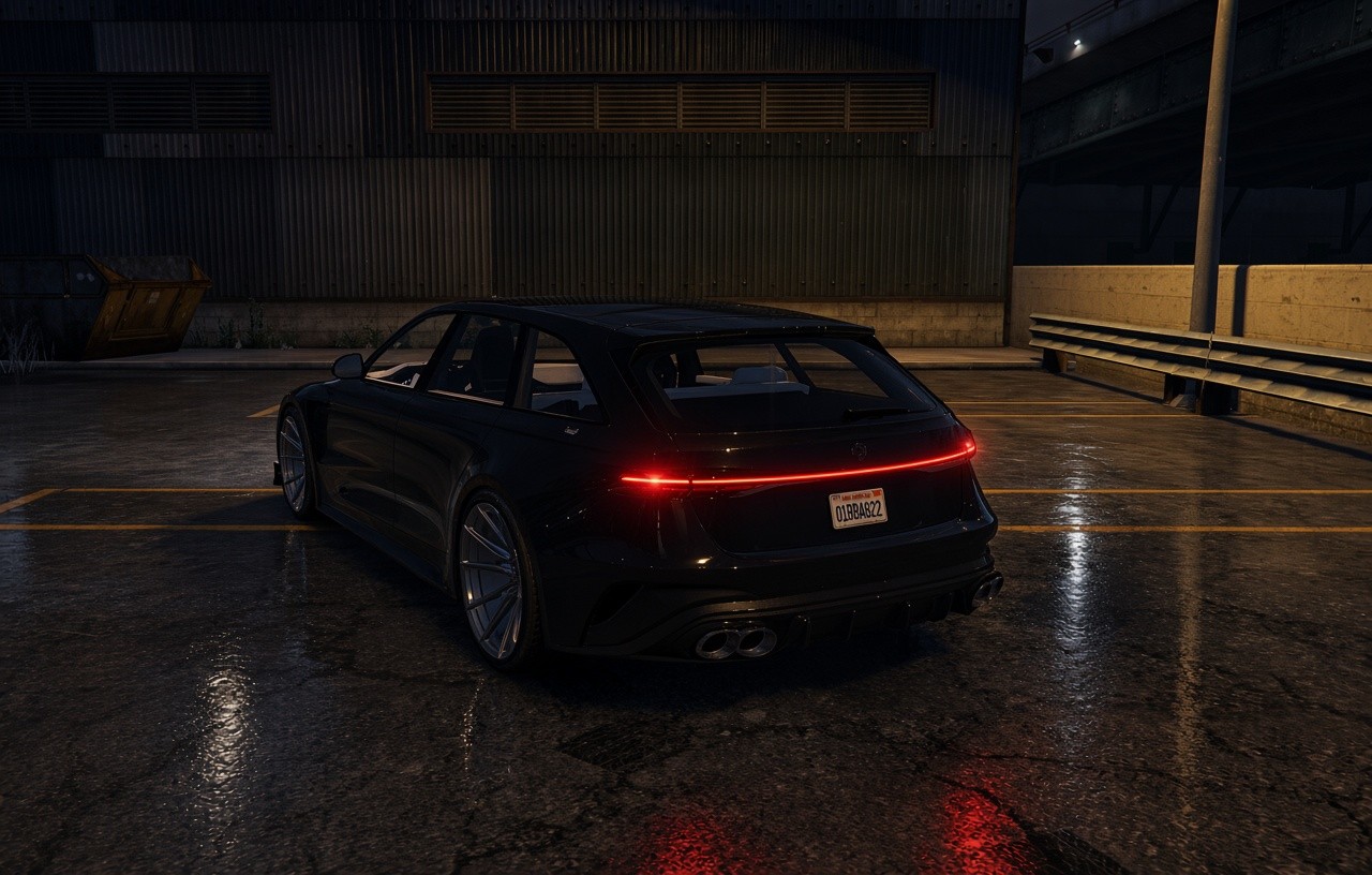 dc_rswagon