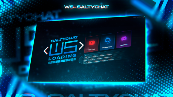 ws_saltynui