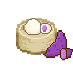 taro-bao rank