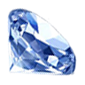 HEAVY MOTION DIAMONDS