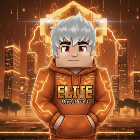 ELITE Rank