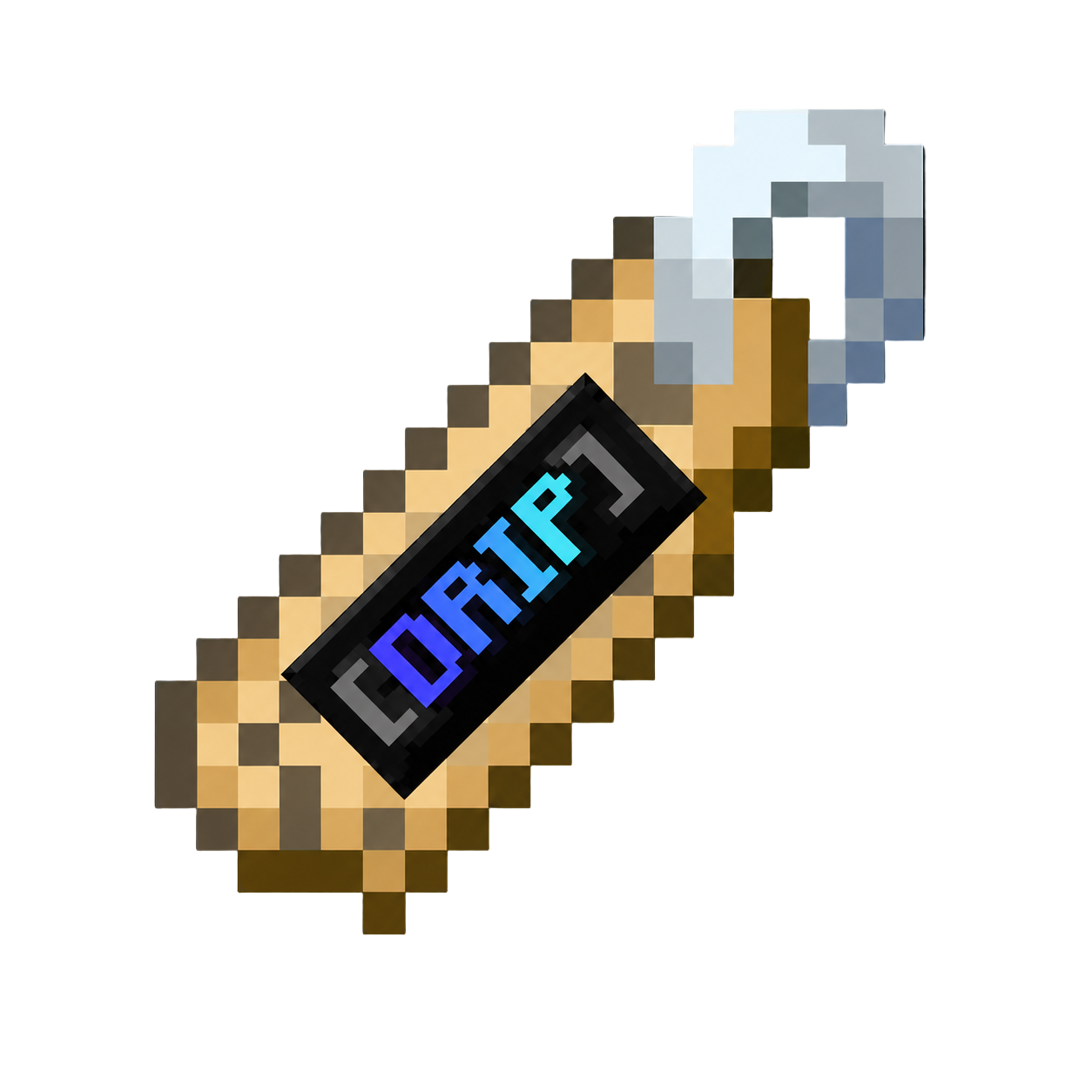 [DRIP] Tag