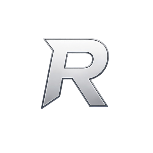 RB_Bridge