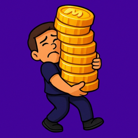 12 Coins
