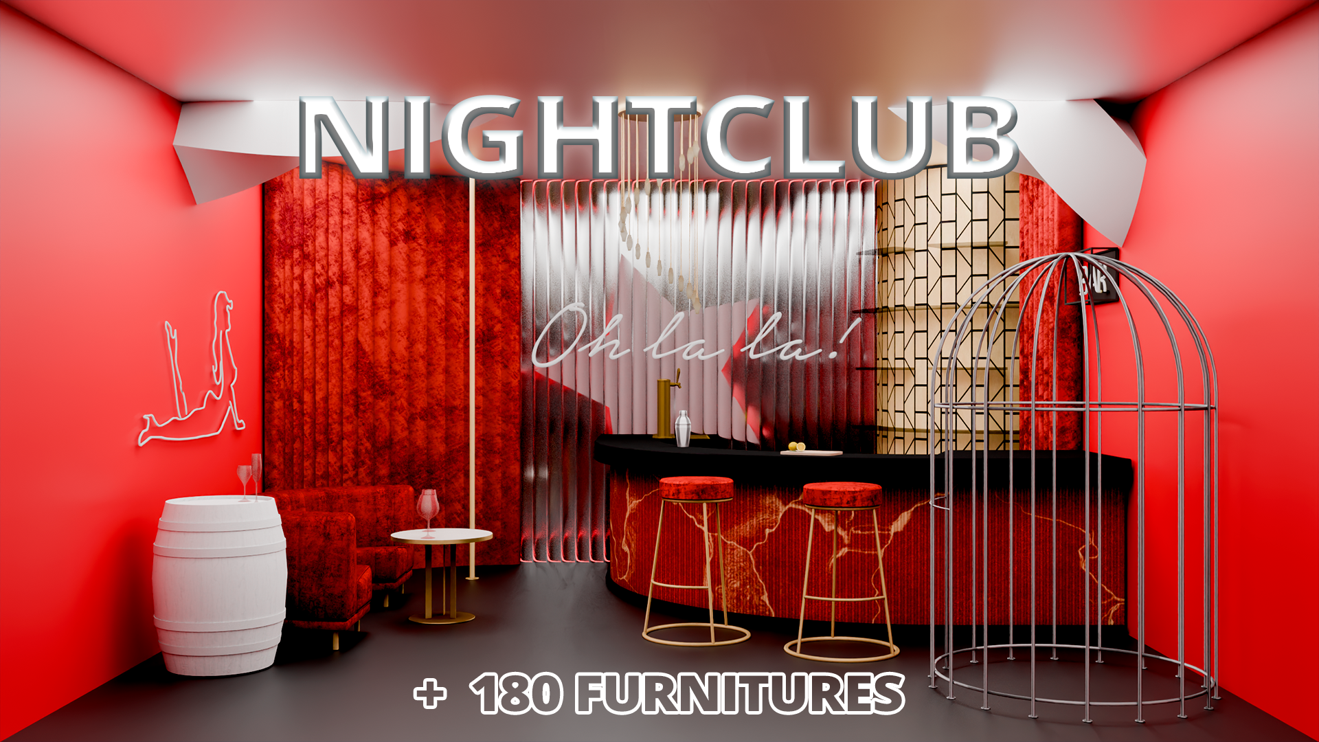 Night Club