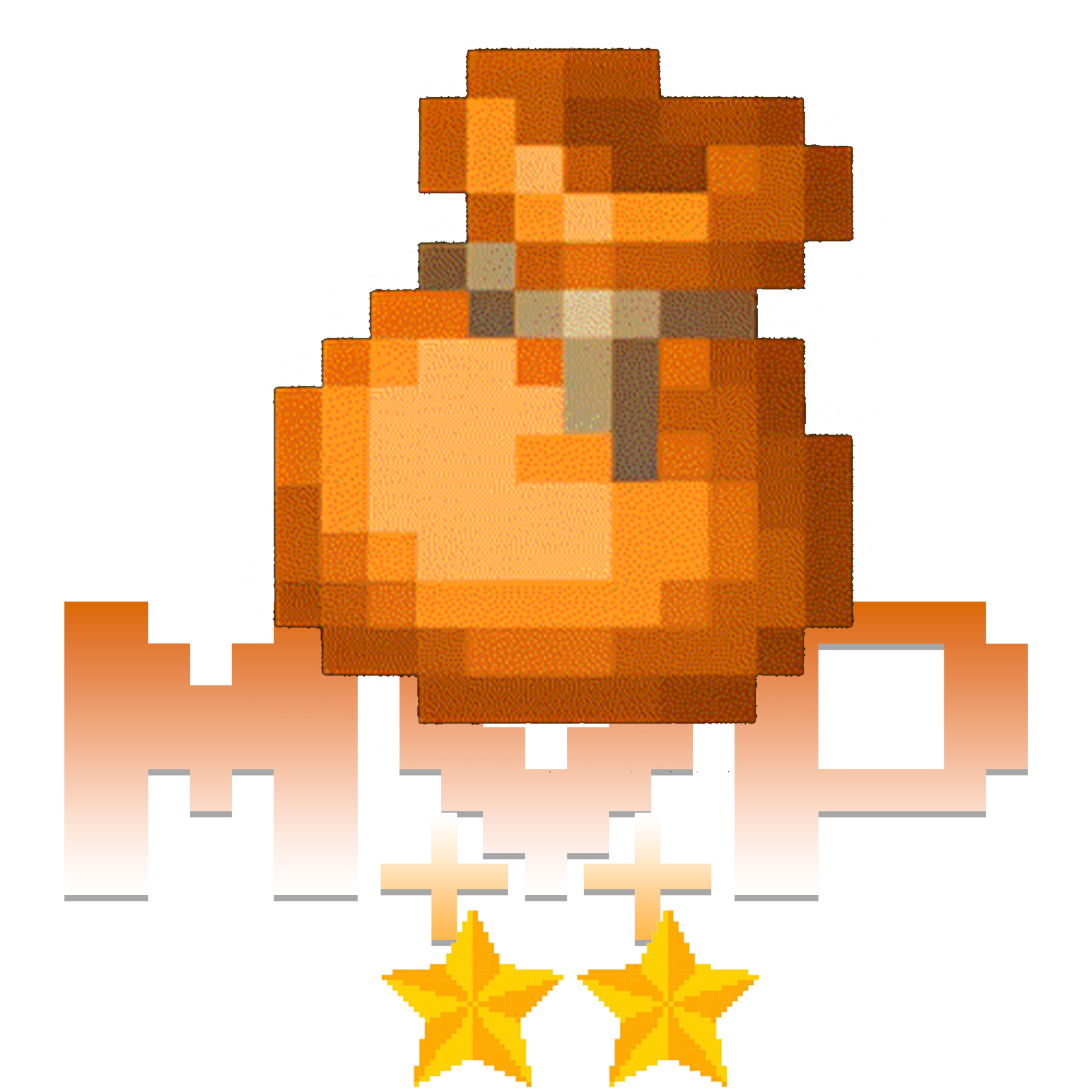MVP++