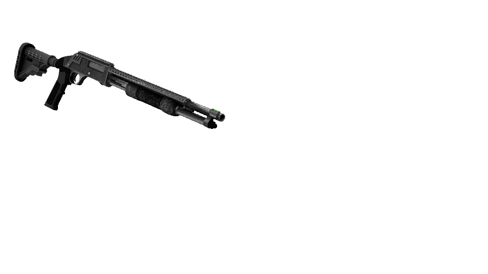 SG666