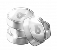 25 MONEDAS