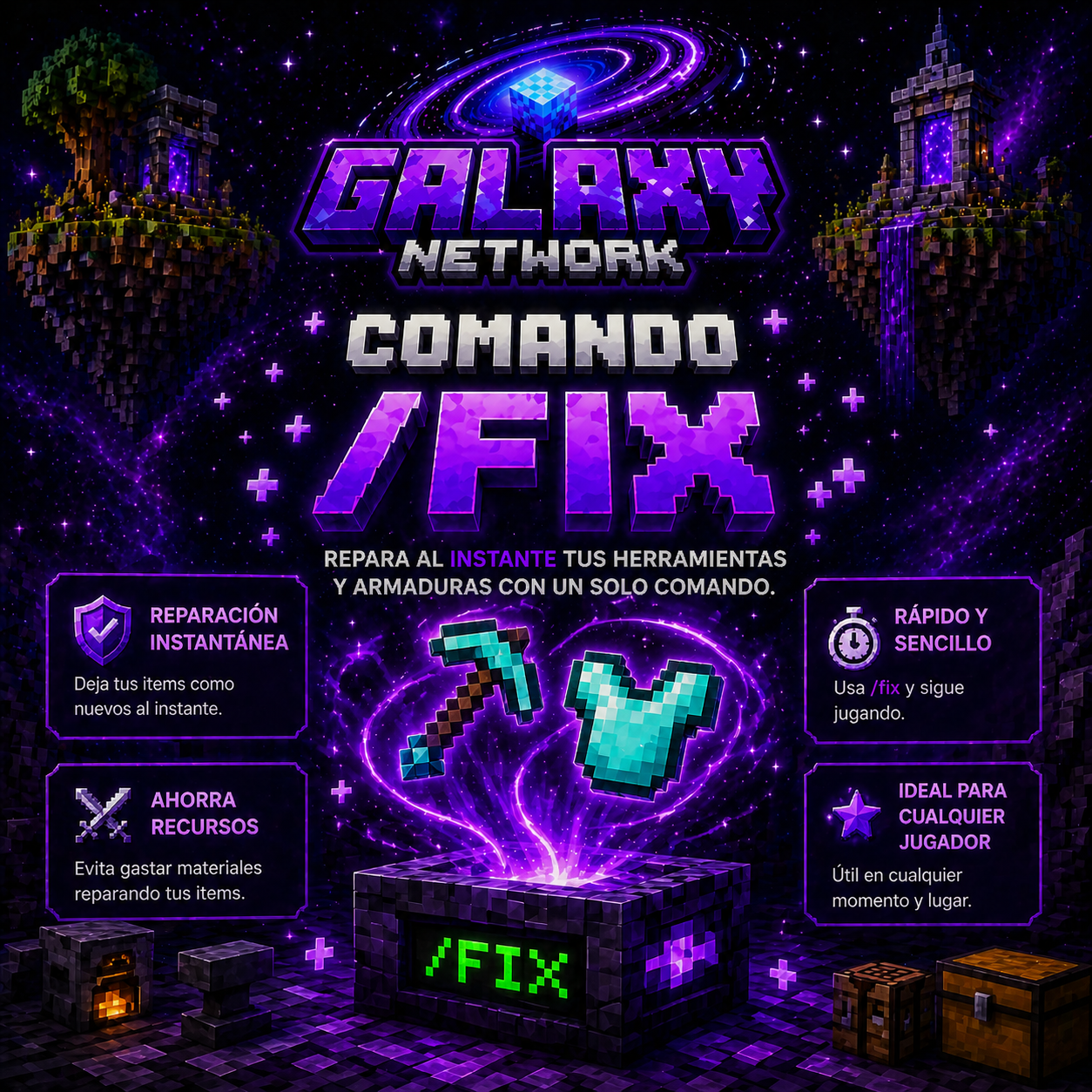 /FIX