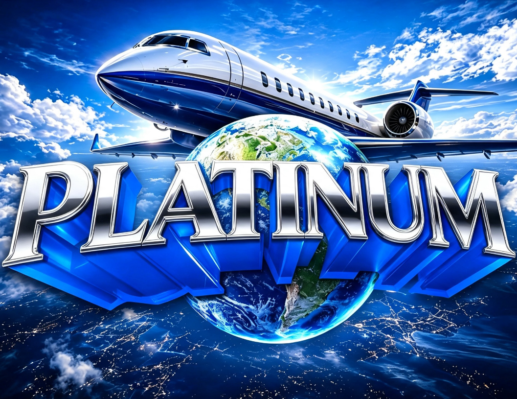 Silver — 200 Prio Points