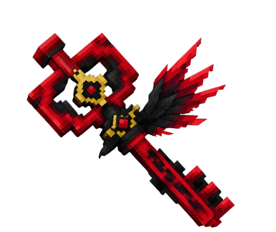 RedPandaCrate x 1