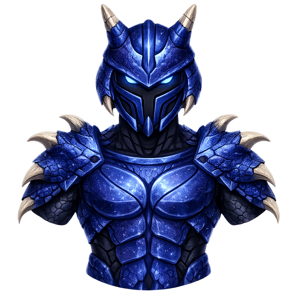 KIT KAMUI