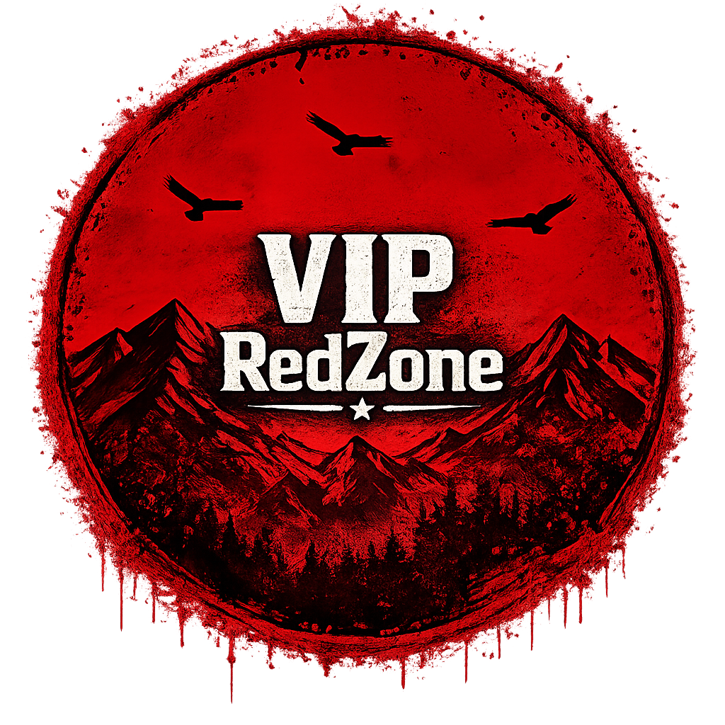 VIP RedZone
