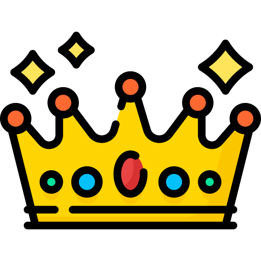 Prince Rank