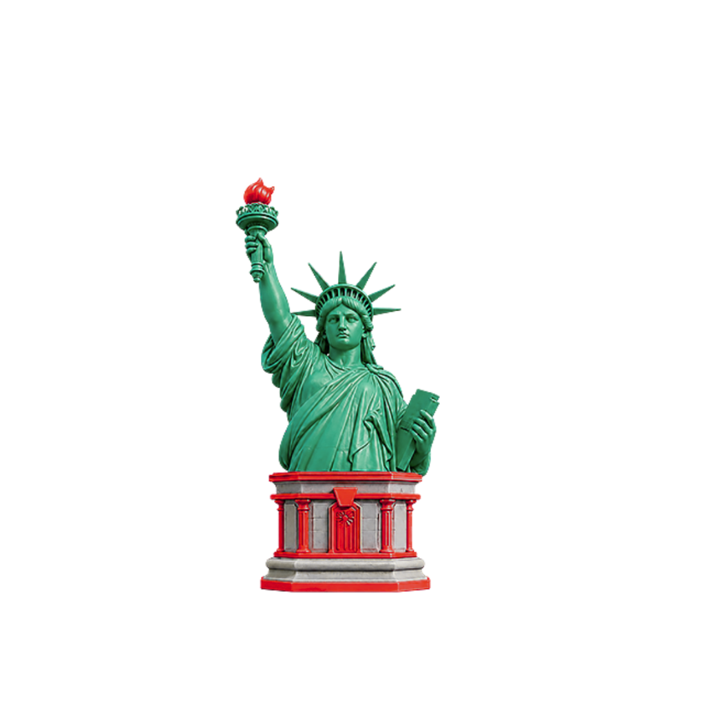 Add Statue