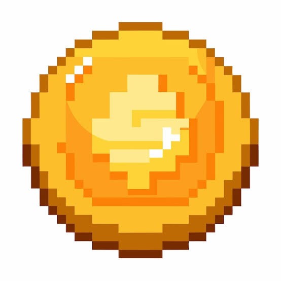 15000 Coins