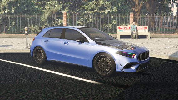 DBva45