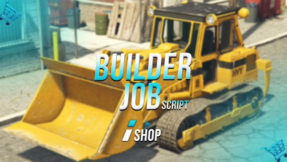 IJobsBuilder